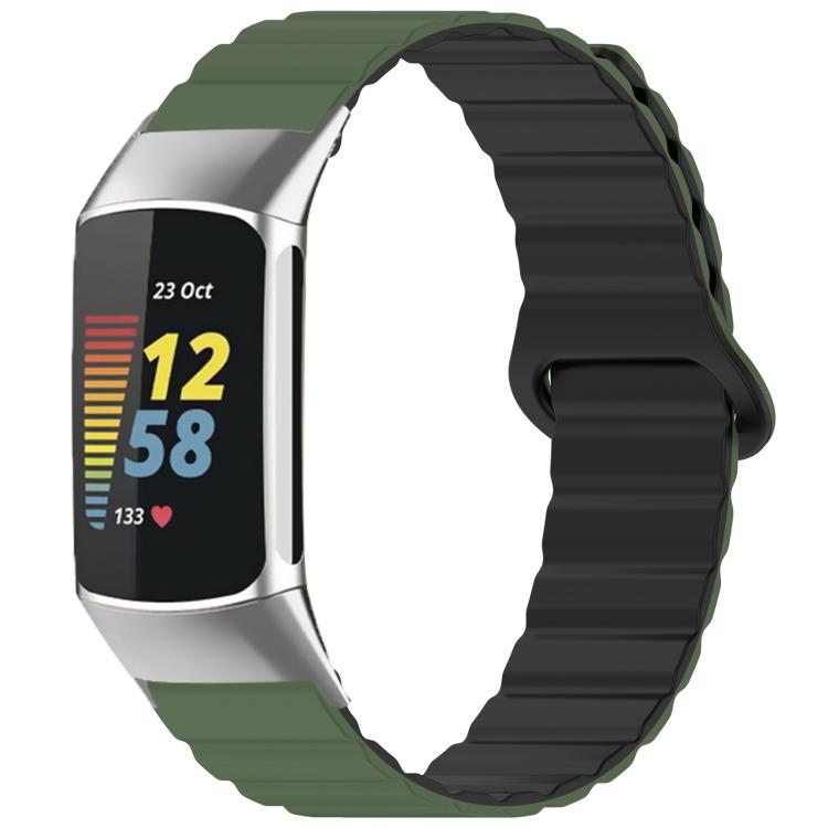 EDA008507202E.jpg@00ae7a3a3b54824f638aa69330471a24