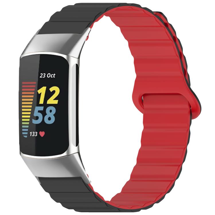 EDA008507202G.jpg@9e100334bd9a72c05b1d1e682caf303d