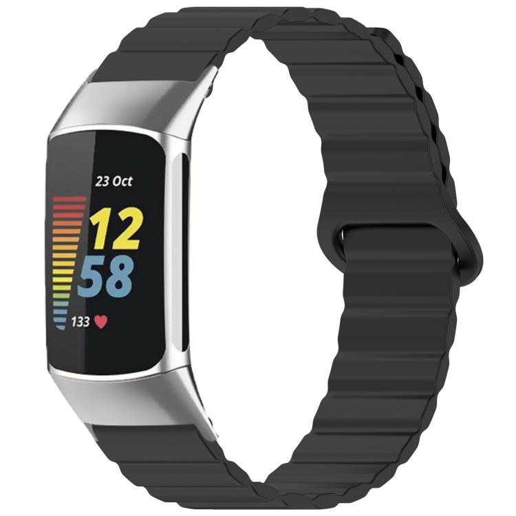 EDA008507202H.jpg@91afd8caac2bd8e4c79cf33632534500