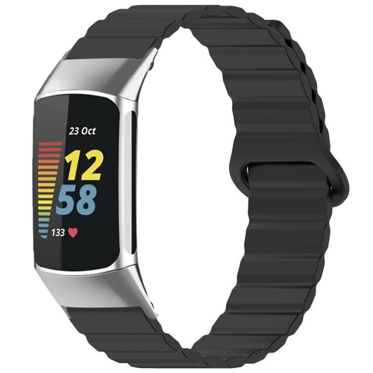 EDA008507202H.jpg@91afd8caac2bd8e4c79cf33632534500