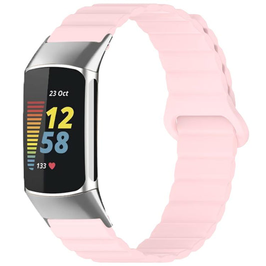 EDA008507202J.jpg@9eb3b70315770fac99ff7617109f98c3