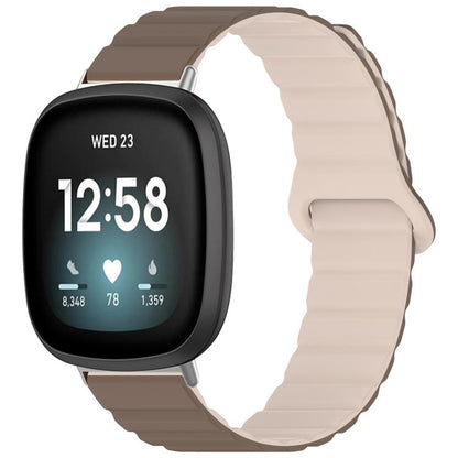 EDA008507203B.jpg@53b03b42bb114eb438b2e6e228af059b