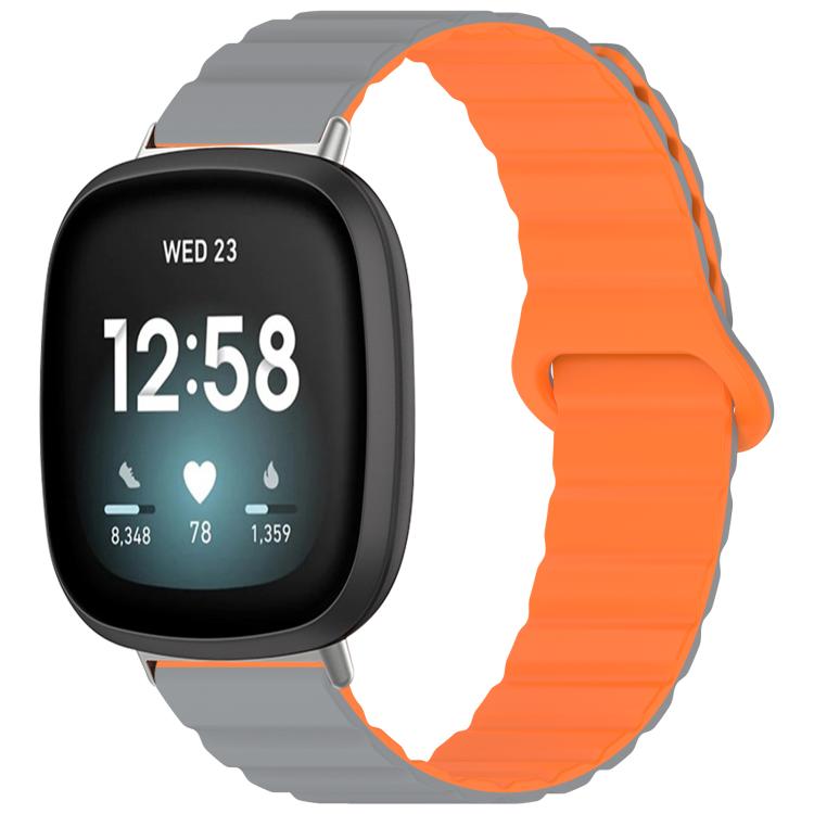 EDA008507203D.jpg@704da32caf3d125d0a36f4a79d418cbc