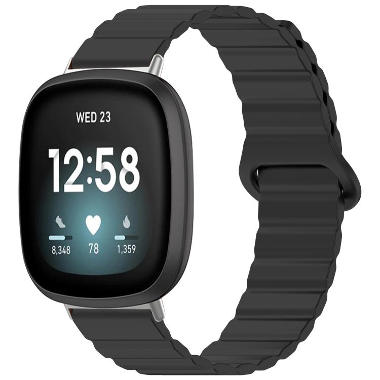 EDA008507203H.jpg@bb01946874e8051e4534afe770ed6f3b