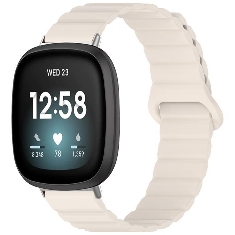 EDA008507203I.jpg@6c9899cff093e4282e07fd686473c9b5