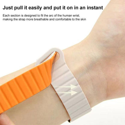 EDA0085072_B4.jpg@79bfac8551d870965b66e8219b9a5ee8