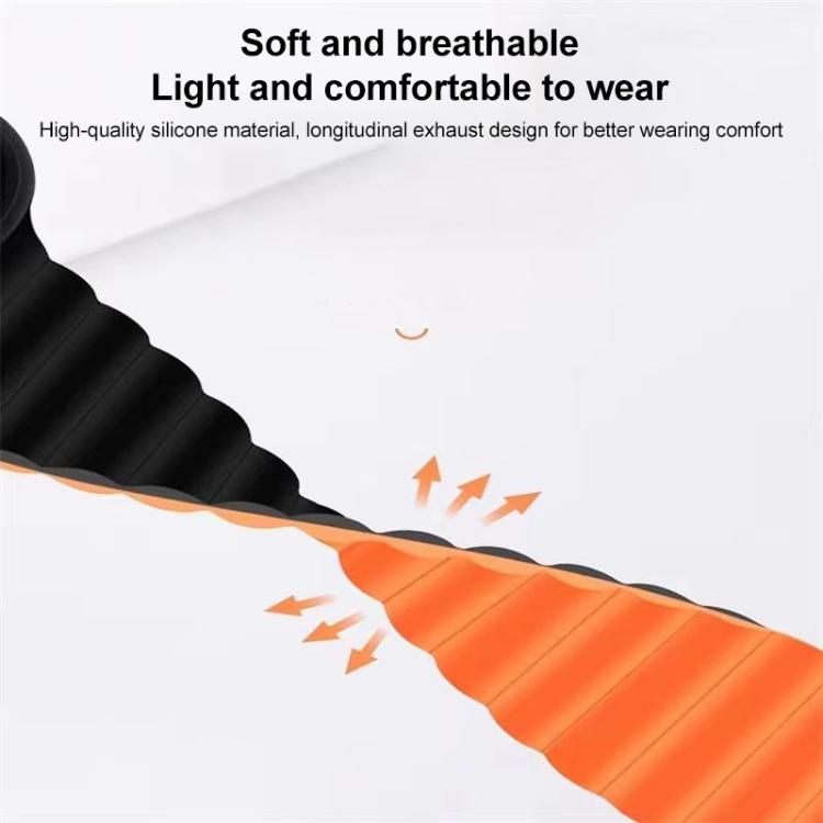 EDA0085072_B5.jpg@870444211ab9c17a8ac55a818d50aa93