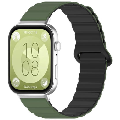 EDA008507301E.jpg@daf75aed1f45fcf354566fa27da316c7