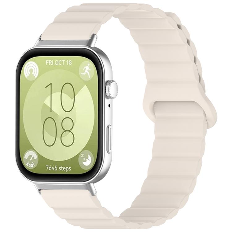 EDA008507301I.jpg@3d12d5b012ad7154b52a7eea32106531