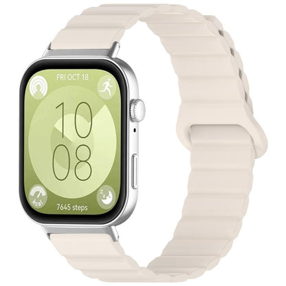 EDA008507301I.jpg@3d12d5b012ad7154b52a7eea32106531