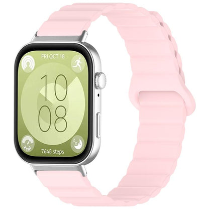 EDA008507301J.jpg@c5c815ad9b1655ec23b379a4cf1dde19