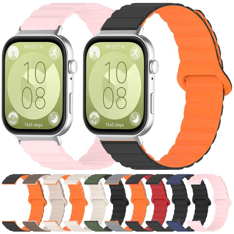 EDA0085073_B1.jpg@6910ad4a8533375702ecacb17aa6a119