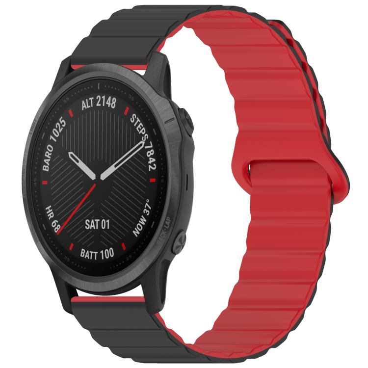 EDA008507401G.jpg@0efc7d1d86145ffc54da6f4ede55eac5