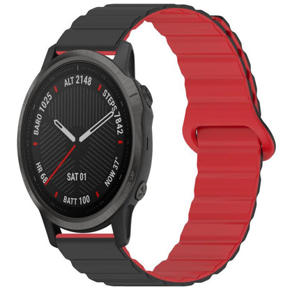 EDA008507401G.jpg@0efc7d1d86145ffc54da6f4ede55eac5