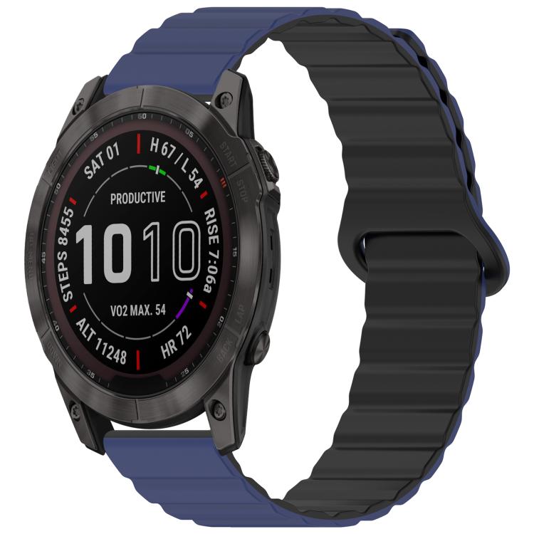 EDA008507402F.jpg@23f51608b7502aa3dcd0c0f00ab1108c