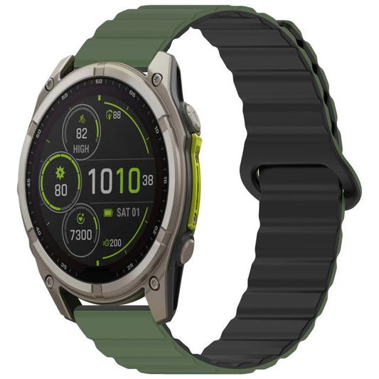 EDA008507403E.jpg@30deb87176ddd7d879b65015b3f1c2fd