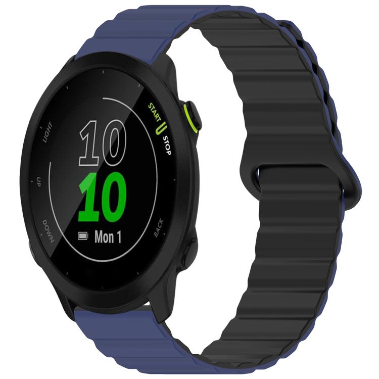 EDA008507404F.jpg@4a659f18a6005e81a21c3ec5e728e25d