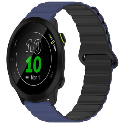 EDA008507404F.jpg@4a659f18a6005e81a21c3ec5e728e25d