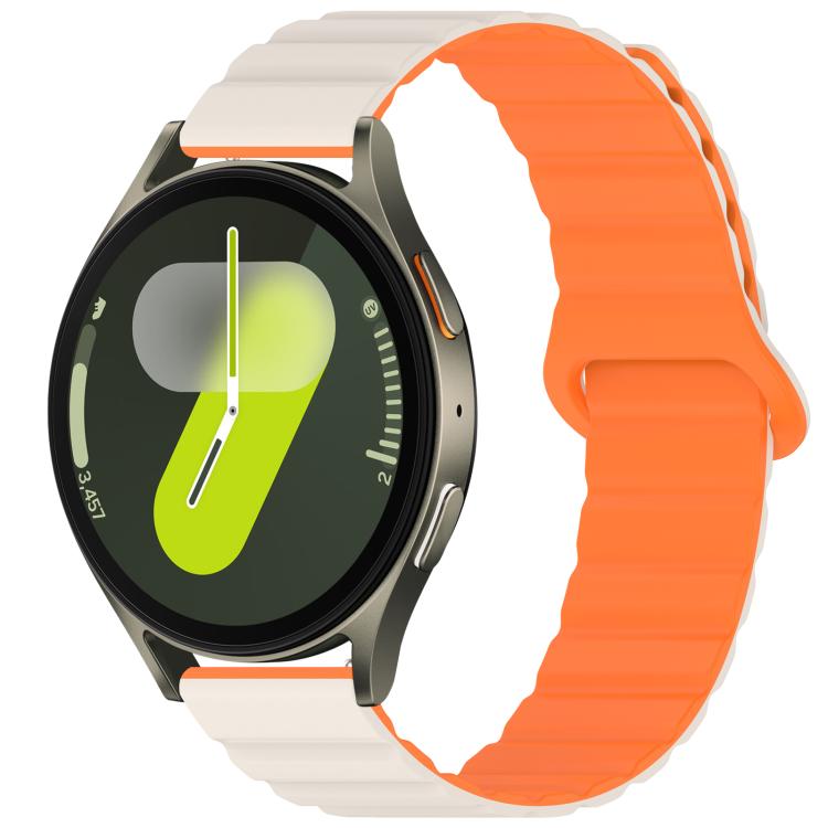 EDA008507601C.jpg@d1efd0425af801149b7b91255ea91e15