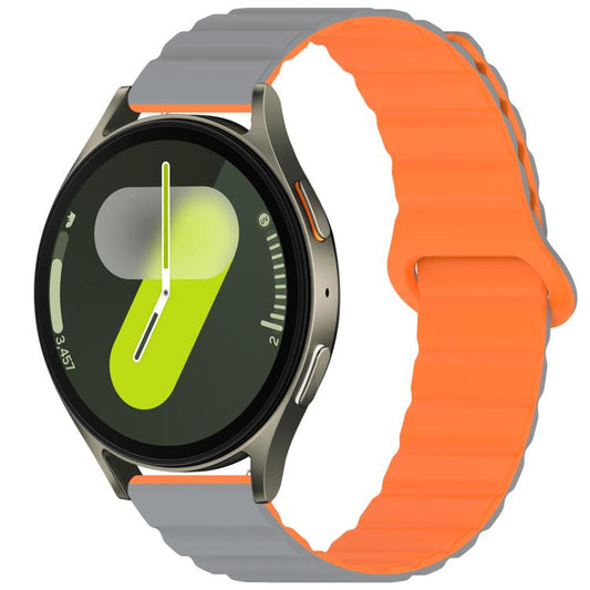 EDA008507601D.jpg@4d4fe3e01af9f5c8f876b41f59d9439a