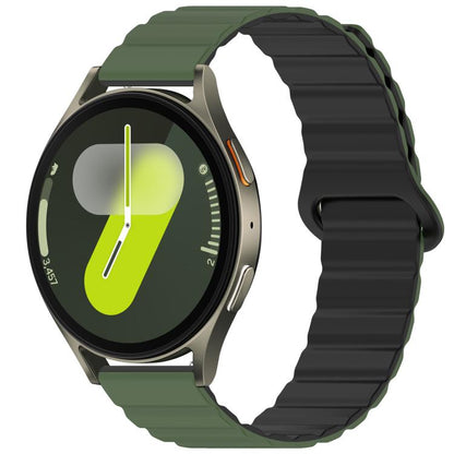 EDA008507601E.jpg@92cd2b3f5409e01b2a3c7df0c493fbb2