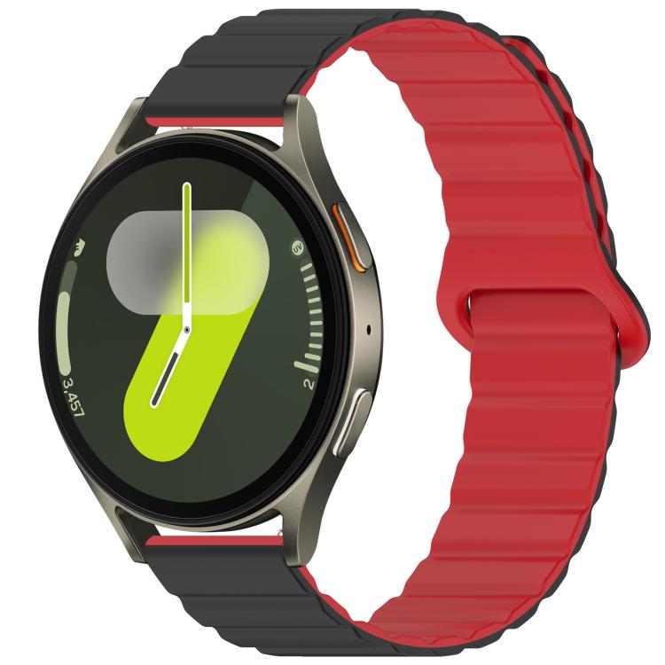 EDA008507601G.jpg@5b0de8cd43ed4571a7c029bd29f1de04