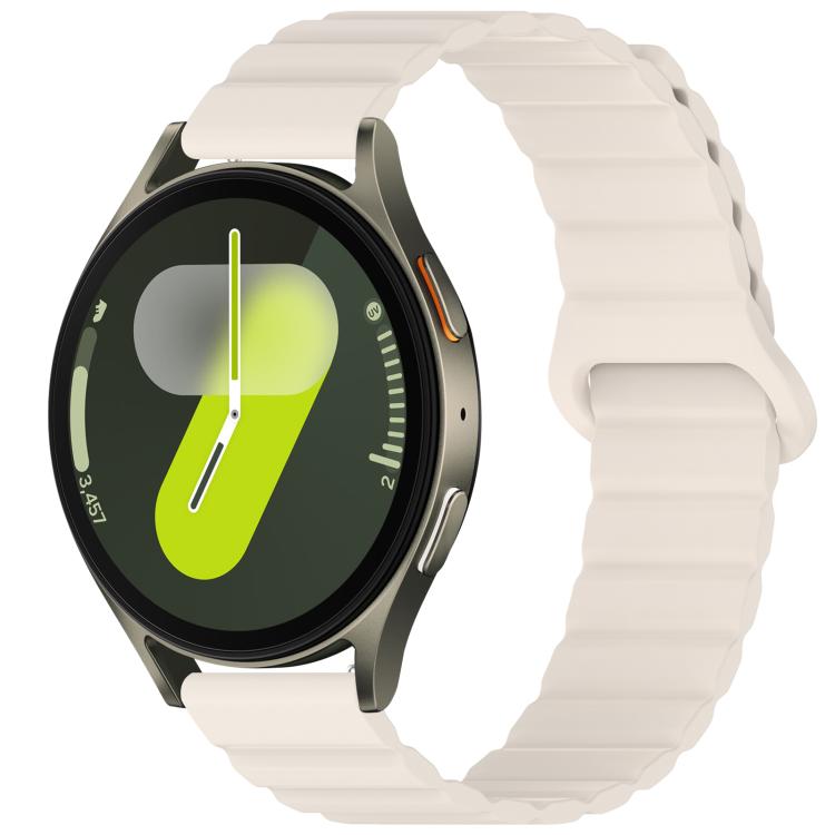 EDA008507601I.jpg@13bbe24dcd147b0c7b92c6f7550abc03