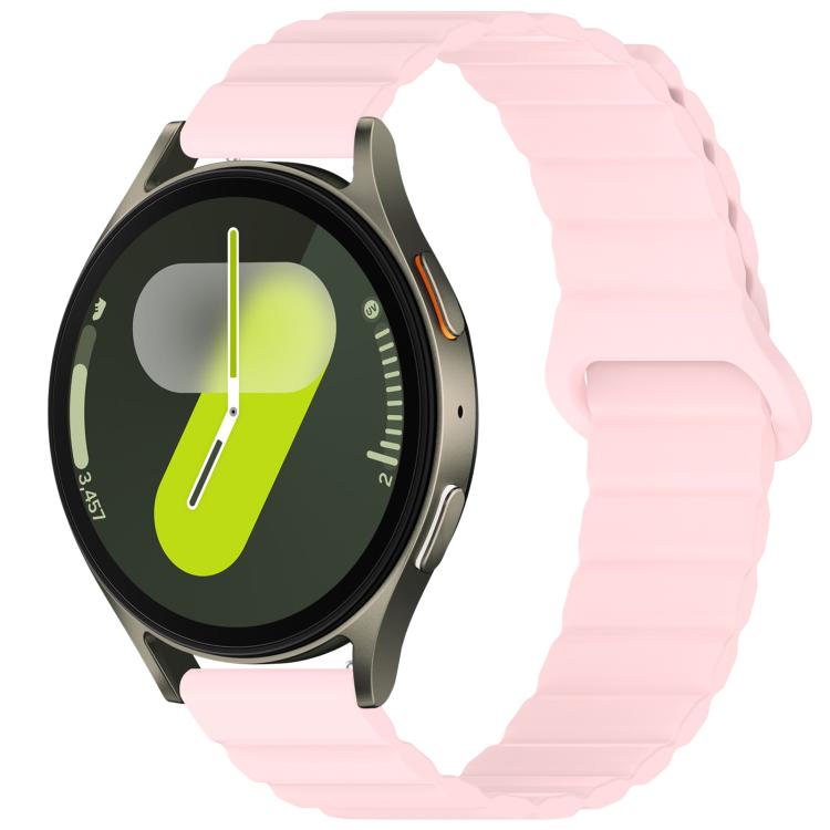 EDA008507601J.jpg@8c96ef04bda85f0d37e286cd2568447f