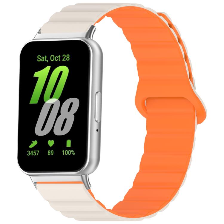 EDA008507602C.jpg@b388acb324fc7f4ddc697f0b3a2487d0