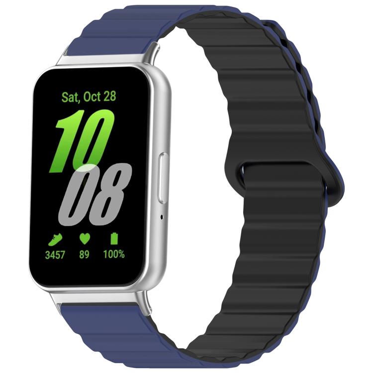 EDA008507602F.jpg@400e2d382745f851f90b76712df7ba01