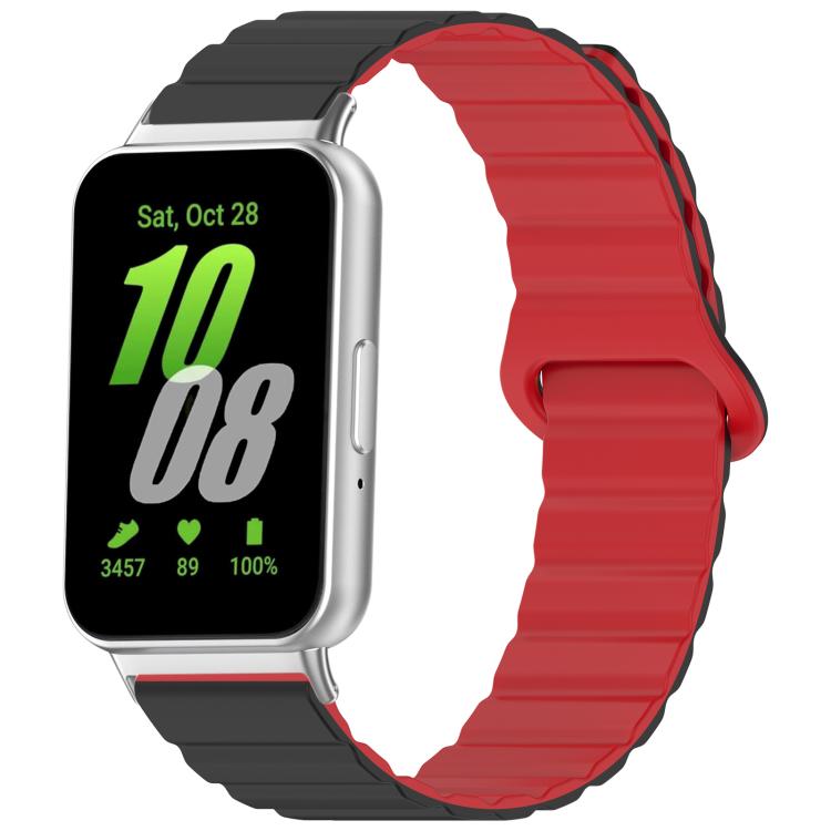 EDA008507602G.jpg@870161524a09f4551234bd64f1f2424d