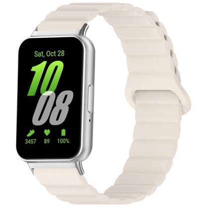 EDA008507602I.jpg@310ddc34bbabf9c0156a5cb753bda23b