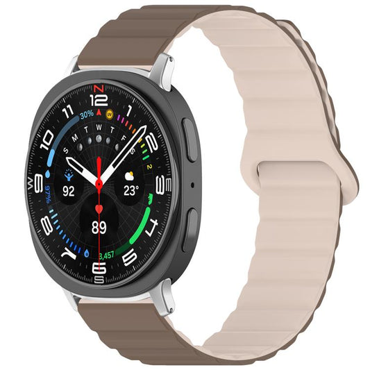 EDA008507603B.jpg@f38fc7a29b6a95472ea0077f8c81d6b0