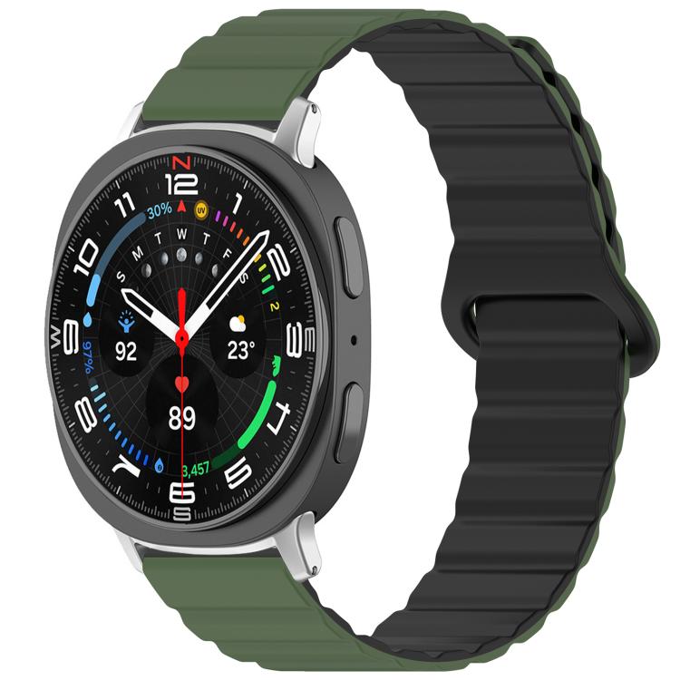 EDA008507603E.jpg@e15bedf2a4fa7fb1bc7600171482715d