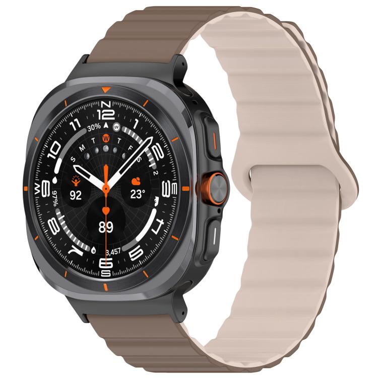 EDA008507604B.jpg@2229600ad3ddb167821353d674c1fa5c