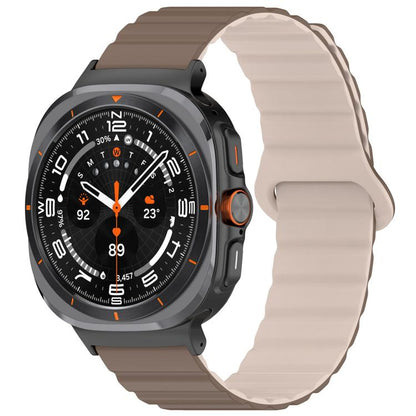 EDA008507604B.jpg@2229600ad3ddb167821353d674c1fa5c