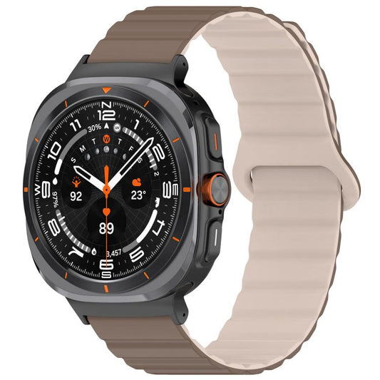 EDA008507604B.jpg@2229600ad3ddb167821353d674c1fa5c