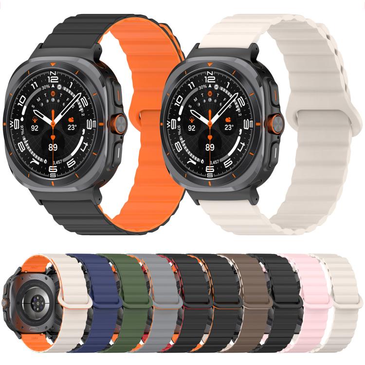 EDA0085076_B1.jpg@442aba2d0d3a9b405cd706929518832a