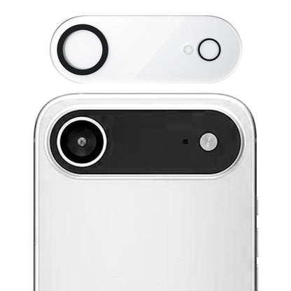 For iPhone Air JOYROOM Diamond Mirror Series Lens Protection Film Gem Edition by JOYROOM