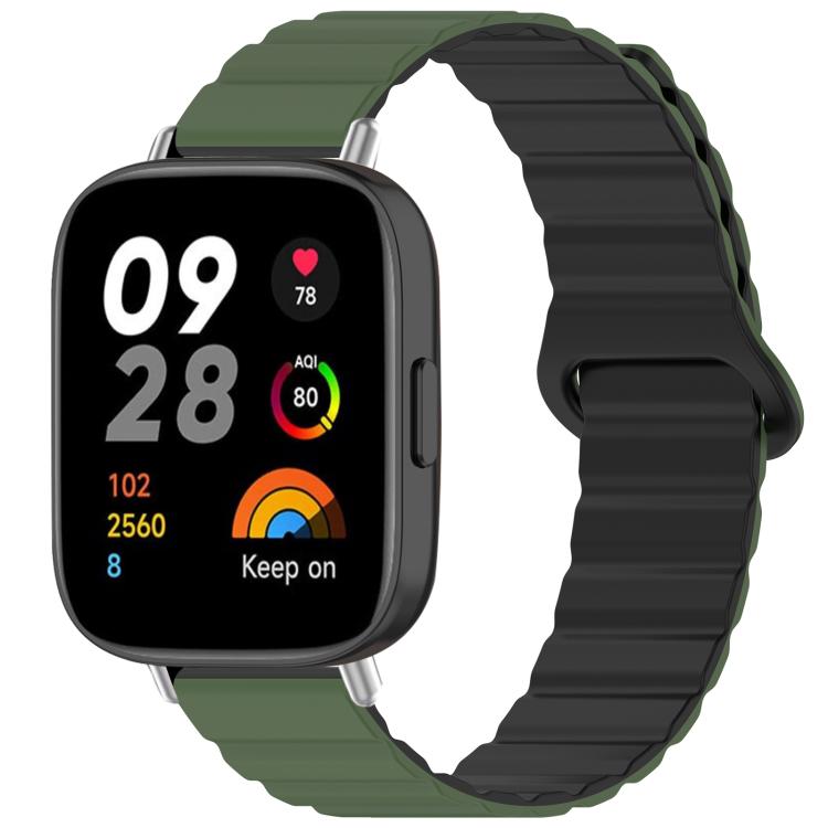 EDA008507801E.jpg@400c6ce73f3044ed8c0fff6cbcedfd39