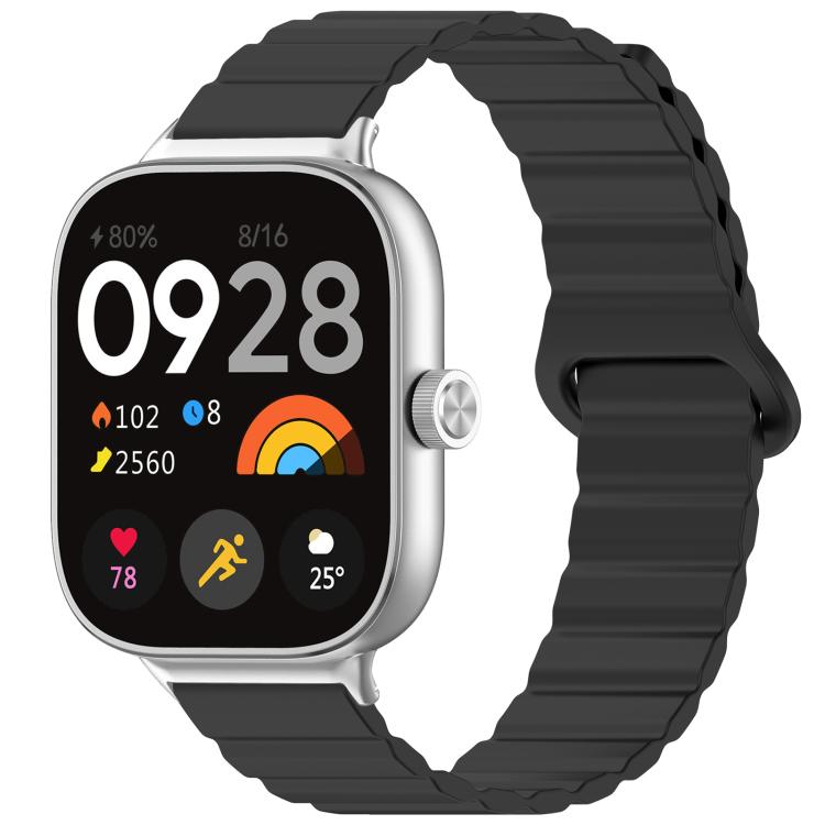 EDA008507803H.jpg@efe80c45c7e521e263ab08ac40836c0b