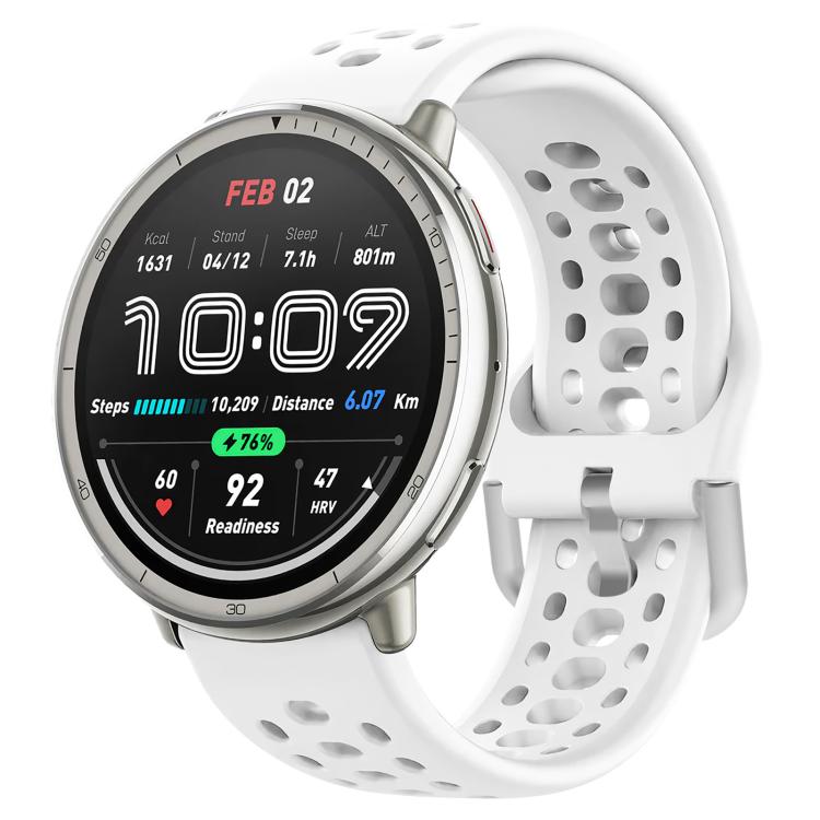 EDA008507901A.jpg@4c1bf6e83169d3be581903e68f24e0f7