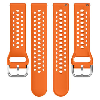 EDA008507901B_2.jpg@156c060b5f06eba187d9954fafccc695