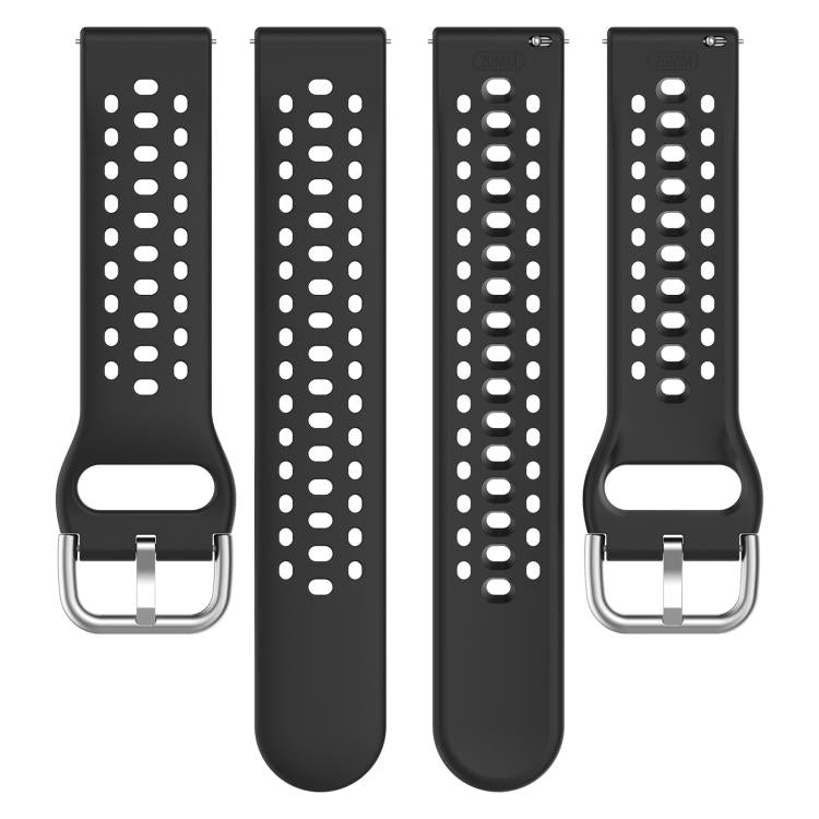 EDA008507901D_2.jpg@7326f3f56875c92f909e8afa1d3684e3