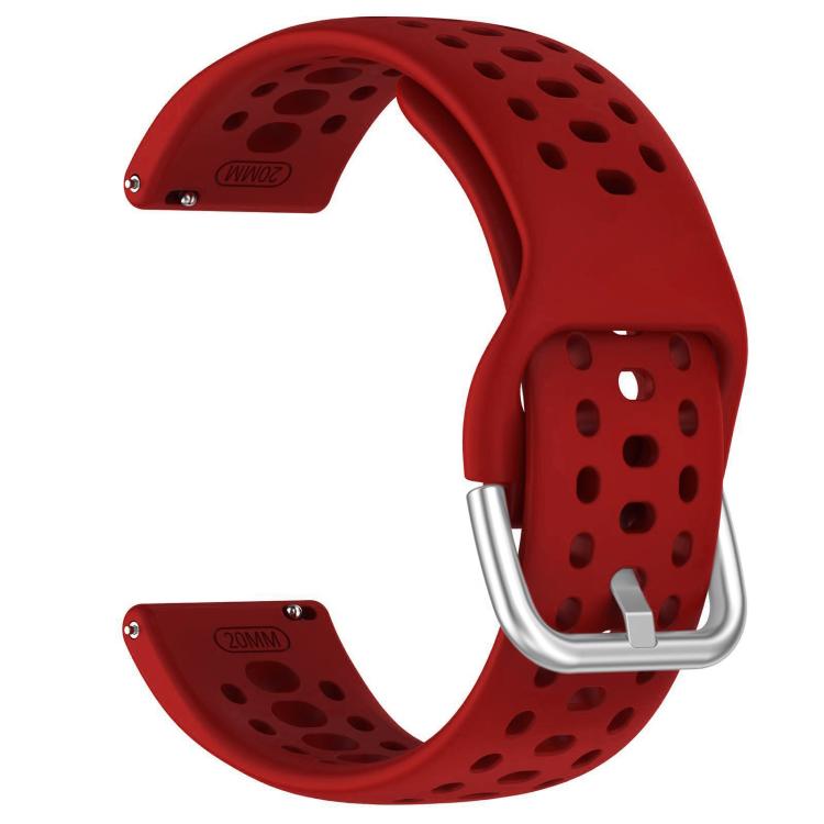 EDA008507901E_1.jpg@4d2105a98b5e2af4003e0fa90be4ecbc