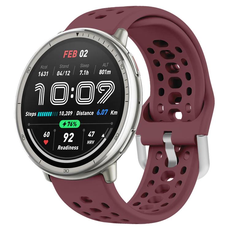 EDA008507901G.jpg@12dfaae832223c96ad7c41359d9bb139