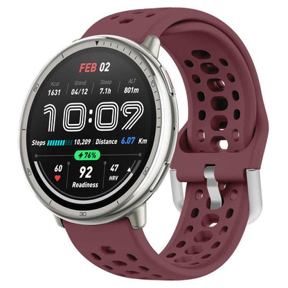 EDA008507901G.jpg@12dfaae832223c96ad7c41359d9bb139