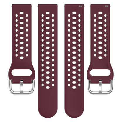 EDA008507901G_2.jpg@f3ff9320ef2b49b230482d64c7abcbaa