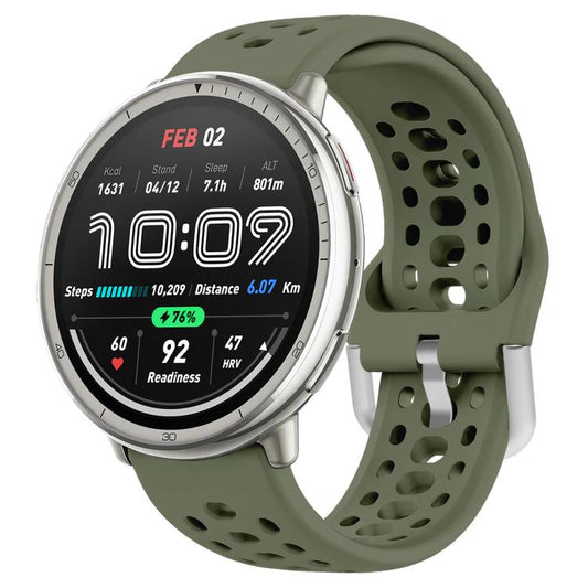 EDA008507901H.jpg@ad1f095014816ef320d3a1d7fddf3b21