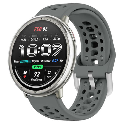 EDA008507901I.jpg@fb8dbd71ad76eb5b80ced3b6dc15e00f